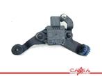 SENSOR Ducati Diavel 1260 + S (2019-2022) (0265011108), Gebruikt