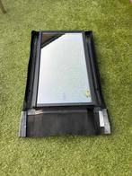 Nieuwe dakraam Ubbink, Doe-het-zelf en Verbouw, Glas en Ramen, Ophalen of Verzenden, Zo goed als nieuw, Dakraam, Minder dan 80 cm