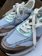 Gabor Rollingsoft Sneakers Dames Maat 7, Kleding | Dames, Ophalen of Verzenden, Zo goed als nieuw, Overige typen