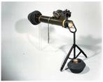 Anti tank raket Dragon tracker DUMMY kijker, Ophalen of Verzenden, Landmacht, Amerika