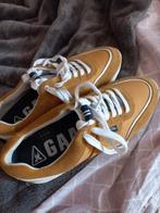 Te koop z.g.a.n gaastra sneakers 38, Kleding | Dames, Schoenen, Ophalen of Verzenden, Zo goed als nieuw, Sneakers of Gympen