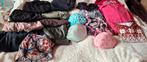 Groot kledingpakket: maat 54, voor dames, Ophalen of Verzenden, Gedragen, Maat 46/48 (XL) of groter