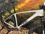 Nieuwe Cube Reaction C:62 One 2025 Carbon MTB maat M&L, Hardtail, Ophalen, Zo goed als nieuw, Overige merken