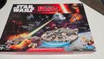 Risk Star Wars - Bordspel, Ophalen, Zo goed als nieuw