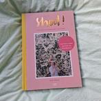Shoot! Fotograferen met je hart - Anki Wijnen, Boeken, Ophalen of Verzenden, Gelezen, Fotograferen en Filmen, Anki Wijnen