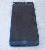 Kapotte IPhone, Verzenden, Niet werkend