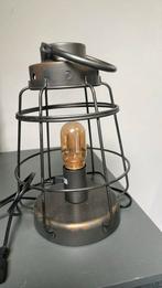 Leuk lampje, Ophalen of Verzenden, Zo goed als nieuw, Minder dan 50 cm