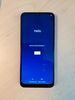 Motorola MOTO G30, Paars, Touchscreen, Ophalen of Verzenden, Zo goed als nieuw