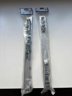 Ophangrail 500 MM westfalia. 2 stuks, Doe-het-zelf en Verbouw, Ophalen of Verzenden, Zo goed als nieuw