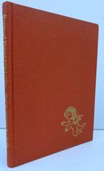 Peynet, Raymond & Silva, Carlo - Met de wapens der liefde, Ophalen of Verzenden, Zo goed als nieuw