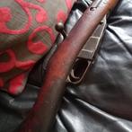 Mosin nagant sa onklaar, Verzamelen, Ophalen of Verzenden, Landmacht, Duitsland