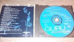 Guru - Jazzmatazz Volume 1, Ophalen of Verzenden, 1985 tot 2000, Zo goed als nieuw