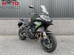 Kawasaki VERSYS 650 (bj 2025), Motoren, Motoren | Kawasaki, Bedrijf, Toermotor, 650 cc