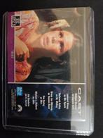 STAR TREK TOS SEIZOEN 1 "Miri"GOLD CARD G12, Ophalen of Verzenden, Zo goed als nieuw, Film, Foto of Kaart