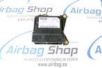 Airbag module Peugeot  308 (2010)