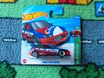Hot Wheels Honda Civic EG, Hobby en Vrije tijd, Ophalen of Verzenden, Nieuw, Auto