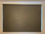 Rolgordijn grijs van Veneta, 150 tot 200 cm, Grijs, 100 tot 150 cm, Zo goed als nieuw