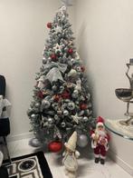 Mooie kerstboom (niet echt), Ophalen of Verzenden, Zo goed als nieuw