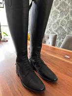 Paardrijlaarzen maat 40 nieuw, Dieren en Toebehoren, Paardrijkleding, Ophalen of Verzenden, Nieuw, Dressuur, Schoeisel