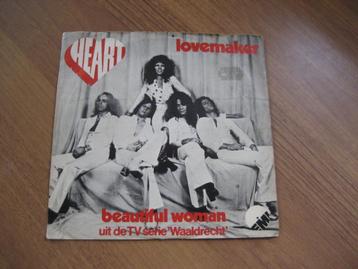 70s heart lovemaker beautiful woman beschikbaar voor biedingen