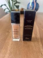Diorskin Star Foundation 030, Ophalen of Verzenden, Zo goed als nieuw, Gehele gezicht, Make-up