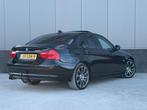 BMW 328I 3-serie M Sport Edition!, Gebruikt, Overige carrosserieën, 234 pk, Startonderbreker