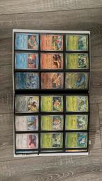 151 incomplete set incl binder, Hobby en Vrije tijd, Verzamelkaartspellen | Magic the Gathering, Ophalen, Zo goed als nieuw