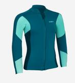 opreen zwemshirt surfshirt rashguard 122-128, Wetsuit, Kind, Ophalen of Verzenden, Zo goed als nieuw
