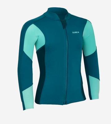 opreen zwemshirt surfshirt rashguard 122-128 beschikbaar voor biedingen