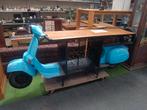 Brommer bar. €695,-, Ophalen, Nieuw