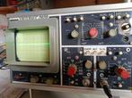 Oscilloscoop, Doe-het-zelf en Verbouw, Ophalen, Gebruikt