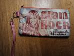 Hannah Montana etui, Ophalen of Verzenden, Gebruikt