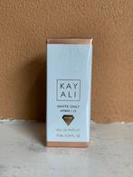 Kayali invite only Amber 23 eau de parfum, Ophalen of Verzenden, Nieuw