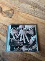 Cd’s per stuk te bestellen: B (zie lijst hieronder), Ophalen of Verzenden, Gebruikt