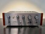 Pioneer SA-500a, Audio, Tv en Foto, Versterkers en Receivers, Ophalen of Verzenden, Refurbished, Stereo, Pioneer