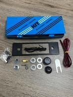 BLAUPUNKT- GRUNDIG KIT  51.01, Auto diversen, Autoradio's, G, G, G, Nieuw