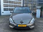 Mercedes-Benz B-klasse 180 Ambition | Clima | Navi | Pano |, 65 €/maand, 1325 kg, Gebruikt, Euro 6