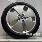 Bmw I3 I01  175/60/19 INCH Styling 427 4SEASON, Gebruikt, -, -, Banden en Velgen
