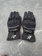 Rukka virium 2.0 goretex handschoenen maat 10, Motoren, Kleding | Motorkleding, Ophalen, Handschoenen