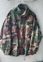 M65 jacket / jas orginal USA, Nieuw, Maat 52/54 (L), Ophalen, Overige kleuren