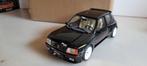 OTTO Peugeot 205 Dimma, Hobby en Vrije tijd, Ophalen of Verzenden, Zo goed als nieuw, Auto, OttOMobile