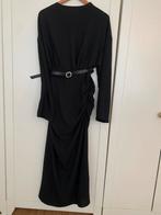 Dames jurken, Ophalen of Verzenden, Zo goed als nieuw, Overige typen