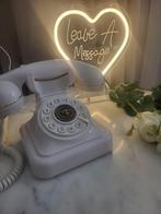 AUDIO GASTENBOEK HUREN - EXCLUSIEVE ACTIE €75 INCL SIGN.(💕), Ophalen of Verzenden, Overige