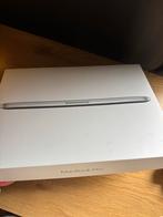 MacBook Pro 13" Retina (Eind 2015), MacBook Pro, Gebruikt, 256 GB, 2 tot 3 Ghz