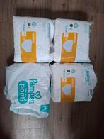 Luierbroekjes, Kinderen en Baby's, Ophalen of Verzenden, Nieuw, Overige typen, Overige merken