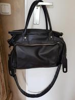 Ralph Boyer Tas Leder Nieuw, Kinderen en Baby's, Luiertassen, Ophalen, Nieuw