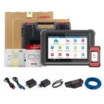 Launch X431 PAD 5 Elite Professioneel Uitleesapparaat j2534, Ophalen of Verzenden, Nieuw