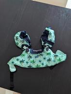 Puddle jumper met afneembare bandjes, Ophalen, Jongen of Meisje, One size, Zo goed als nieuw