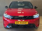 Opel Corsa 1.2 Turbo GS LINE AUTOMAAT LED VERKOCHT, 101 pk, Gebruikt, 1199 cc, Met garantie (alle)