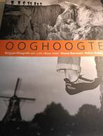 2007 Op ooghoogte bergsportfotografie -5/8k mtr.Boermans, Ophalen of Verzenden, Zo goed als nieuw, Overige typen